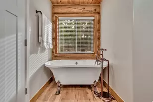 17029 S Alta Dr, Spanish Fork, UT 84660 - Photo 44