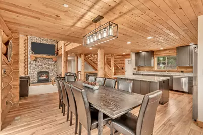 17029 S Alta Dr, Spanish Fork, UT 84660 - Photo 18