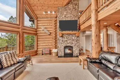 17029 S Alta Dr, Spanish Fork, UT 84660 - Photo 2