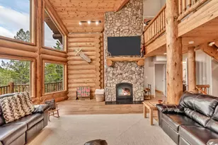 17029 S Alta Dr, Spanish Fork, UT 84660 - Photo 2