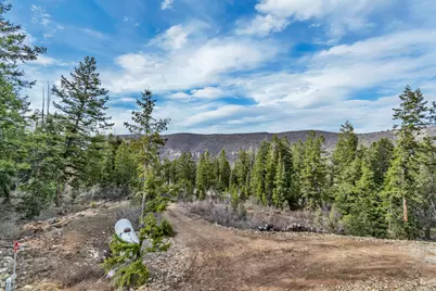 17029 S Alta Dr, Spanish Fork, UT 84660 - Photo 76