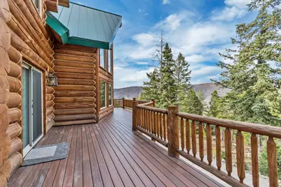 17029 S Alta Dr, Spanish Fork, UT 84660 - Photo 60