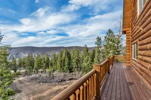 17029 S Alta Dr, Spanish Fork, UT 84660 - Photo 62