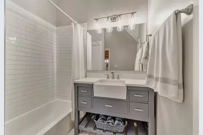 17029 S Alta Dr, Spanish Fork, UT 84660 - Photo 56