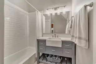 17029 S Alta Dr, Spanish Fork, UT 84660 - Photo 56