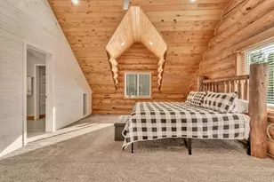 17029 S Alta Dr, Spanish Fork, UT 84660 - Photo 48