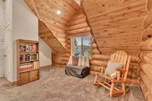 17029 S Alta Dr, Spanish Fork, UT 84660 - Photo 28