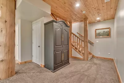 17029 S Alta Dr, Spanish Fork, UT 84660 - Photo 30