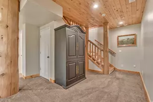 17029 S Alta Dr, Spanish Fork, UT 84660 - Photo 30