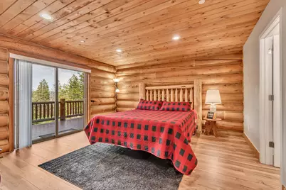 17029 S Alta Dr, Spanish Fork, UT 84660 - Photo 40