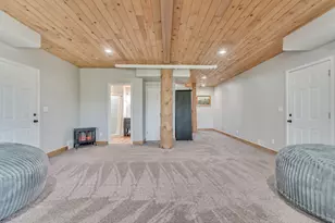 17029 S Alta Dr, Spanish Fork, UT 84660 - Photo 34