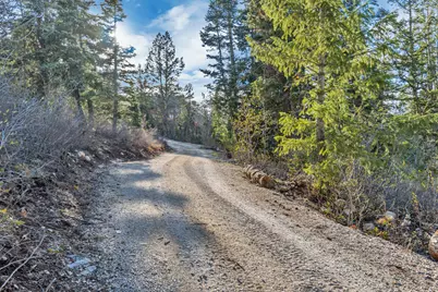 17029 S Alta Dr, Spanish Fork, UT 84660 - Photo 78