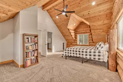 17029 S Alta Dr, Spanish Fork, UT 84660 - Photo 52