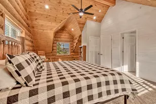 17029 S Alta Dr, Spanish Fork, UT 84660 - Photo 50