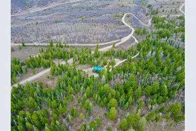 17029 S Alta Dr, Spanish Fork, UT 84660 - Photo 90