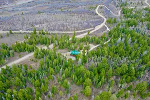 17029 S Alta Dr, Spanish Fork, UT 84660 - Photo 90