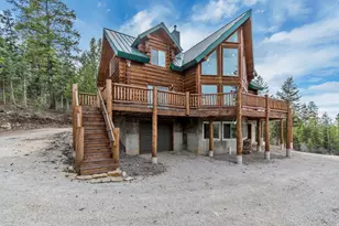 17029 S Alta Dr, Spanish Fork, UT 84660 - Photo 66