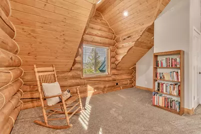 17029 S Alta Dr, Spanish Fork, UT 84660 - Photo 54