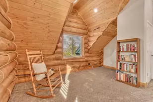 17029 S Alta Dr, Spanish Fork, UT 84660 - Photo 54