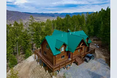 17029 S Alta Dr, Spanish Fork, UT 84660 - Photo 84