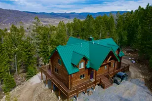 17029 S Alta Dr, Spanish Fork, UT 84660 - Photo 84