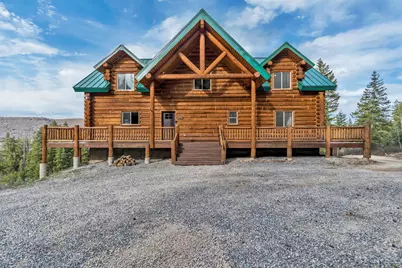 17029 S Alta Dr, Spanish Fork, UT 84660 - Photo 1