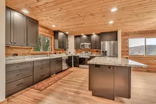 17029 S Alta Dr, Spanish Fork, UT 84660 - Photo 10