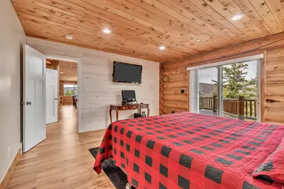 17029 S Alta Dr, Spanish Fork, UT 84660 - Photo 42