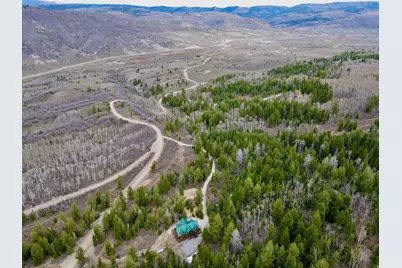 17029 S Alta Dr, Spanish Fork, UT 84660 - Photo 88