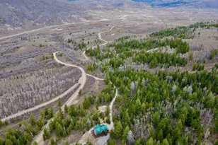 17029 S Alta Dr, Spanish Fork, UT 84660 - Photo 88