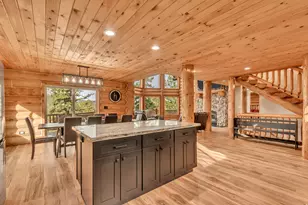 17029 S Alta Dr, Spanish Fork, UT 84660 - Photo 14