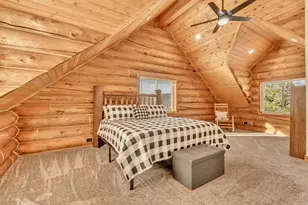 17029 S Alta Dr, Spanish Fork, UT 84660 - Photo 46