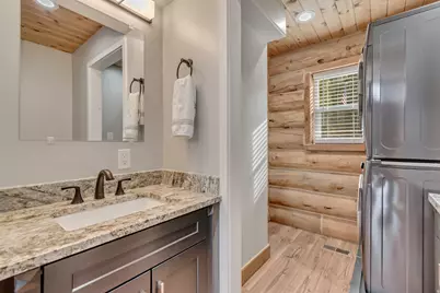 17029 S Alta Dr, Spanish Fork, UT 84660 - Photo 38