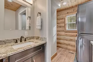 17029 S Alta Dr, Spanish Fork, UT 84660 - Photo 38