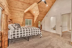 17029 S Alta Dr, Spanish Fork, UT 84660 - Photo 26