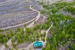 17029 S Alta Dr, Spanish Fork, UT 84660 - Photo 92