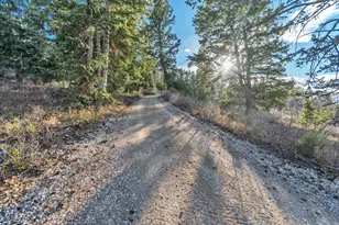 17029 S Alta Dr, Spanish Fork, UT 84660 - Photo 80