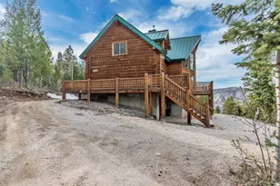 17029 S Alta Dr, Spanish Fork, UT 84660 - Photo 72