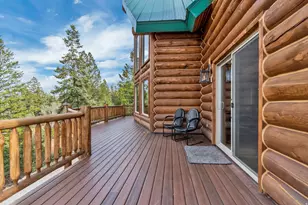 17029 S Alta Dr, Spanish Fork, UT 84660 - Photo 58