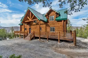 17029 S Alta Dr, Spanish Fork, UT 84660 - Photo 68