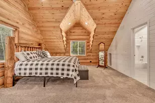 17029 S Alta Dr, Spanish Fork, UT 84660 - Photo 22