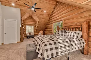 17029 S Alta Dr, Spanish Fork, UT 84660 - Photo 24