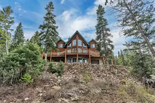 17029 S Alta Dr, Spanish Fork, UT 84660 - Photo 74