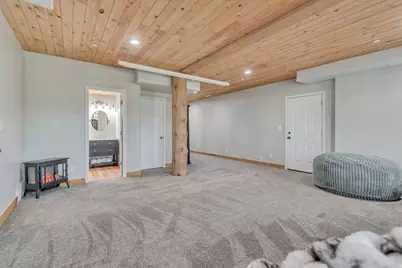 17029 S Alta Dr, Spanish Fork, UT 84660 - Photo 36