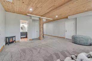 17029 S Alta Dr, Spanish Fork, UT 84660 - Photo 36