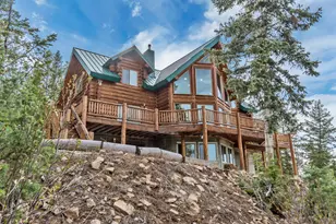 17029 S Alta Dr, Spanish Fork, UT 84660 - Photo 70