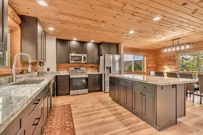 17029 S Alta Dr, Spanish Fork, UT 84660 - Photo 8