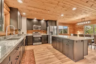 17029 S Alta Dr, Spanish Fork, UT 84660 - Photo 8