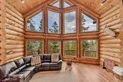 17029 S Alta Dr, Spanish Fork, UT 84660 - Photo 6