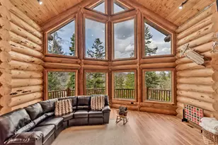 17029 S Alta Dr, Spanish Fork, UT 84660 - Photo 6